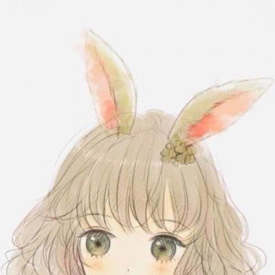 外交部就特朗普访华情况答问